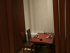 包厢-秋林里道斯(通乡商场店)
