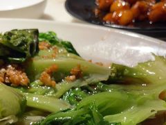 -佬肥猫·浙江乡村菜(国华广场店)