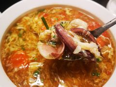 -旺达·福州菜(正大广场店)