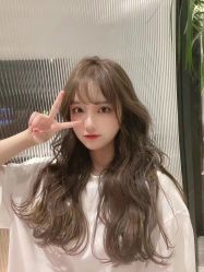 -摩登时代美发沙龙