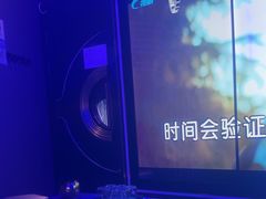 -唐会ktv(虹口店)