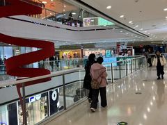 -万达广场(齐齐哈尔建华店)