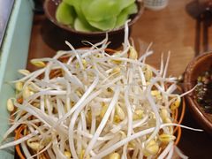 -黔有有贵州酸汤夺夺粉火锅(五味十字店)