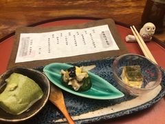 -京怀石·壬生