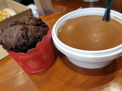 -Aimiqi.Pizza.爱米奇私厨(虹梅路红春大厦店)