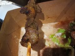 -盒马鲜生(杭州运河上街店)