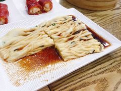 -赏点粤式点心(广州塔店)