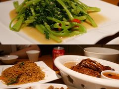 -周锦记广式餐厅