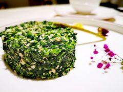 -老正兴菜馆(福州路店)