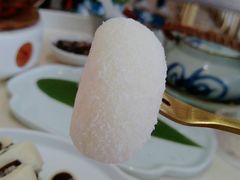 -茶庐(百花洲路店)