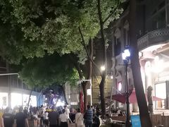 -巴公房子