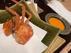 软壳龙虾-鮨龍