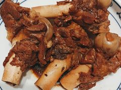 -人人馋羊汤·饸饹面(住总万科店)