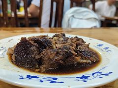 -柴氏风味斋(甘家口店)
