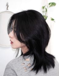 -Tloml salon