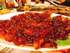 -福云龙(黄河南大街店)