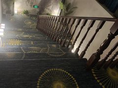 -足传奇足浴SPA(科技城店)