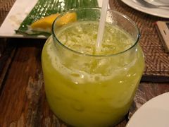 -自然餐厅(Phuket)