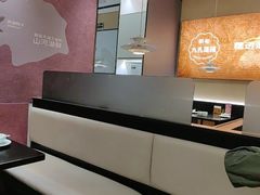 -在莲野·湖北民间菜·头牌松滋鸡(光谷步行街店)