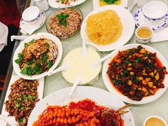 -红豆园(文林街店)