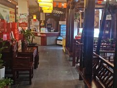 -耿福兴(凤凰美食街店)