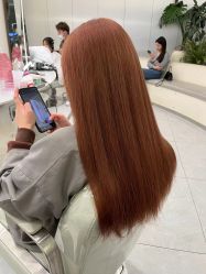 -PE SALON