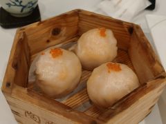 -陶陶居酒家(第十甫路总店)