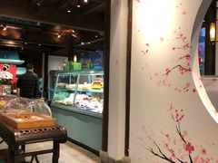 -桃源村(老门东店)