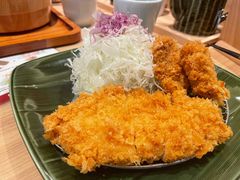 -和幸(温江新光天地店)