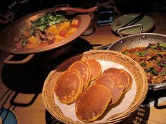 -吃饭皇帝大(长宁龙之梦店)