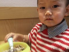 -米村拌饭(路南区万达店)