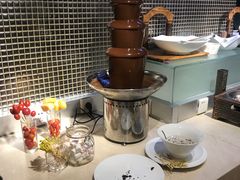 -金陵江南大饭店