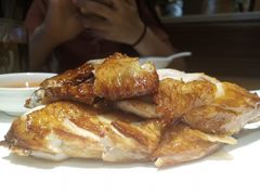 -渔太泰漓江小馆·广西融合菜(西街店)