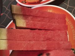 -南城十里潮汕鲜牛火锅·鲜虾生滚粥(融汇老商埠店)