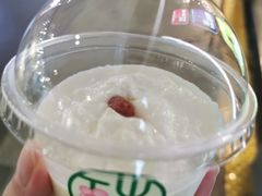 -宝珠奶酪(闵行仲盛店)