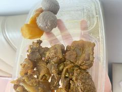 -福合埕牛肉火锅(长平国新店)