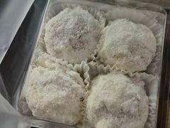-泸溪河桃酥(五彩城店)
