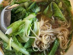 -龚师傅土菜馆.地道农家菜(魅力湘西店)