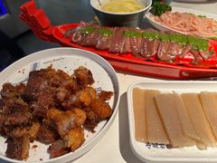 -小龙坎火锅(IFS HOT店)