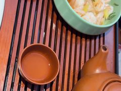 -外婆烧.老杭帮菜(庆春店)