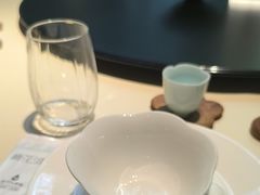 -梅花境(万科店)