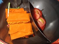 -三江两海老火锅(北京首店)