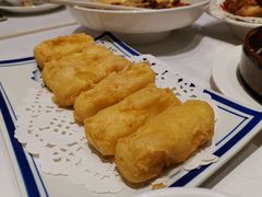 -顺德佬(五和店)