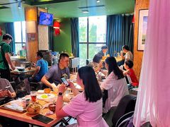 -蒙料·手把肉(望京店)
