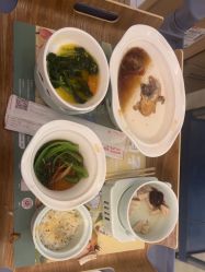 -贝美月子中心(半坡店)