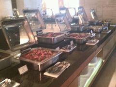 -蜻蜓逐宴全日制西餐厅I古北水镇大酒店