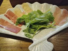 -翠湖湾海鲜音乐餐厅