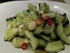 -严厨老坛酸菜鱼(吴江万宝店)