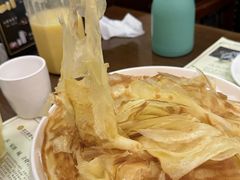 -老厨家(中央大街西七道街店)