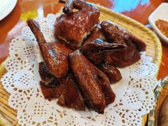 -阳光茶餐